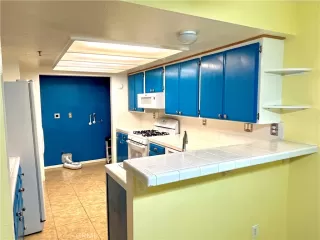 Photo #3: NP24116849 Listing