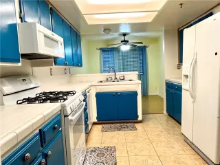 Photo #4: NP24116849 Listing