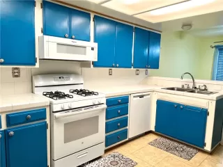 Photo #5: NP24116849 Listing