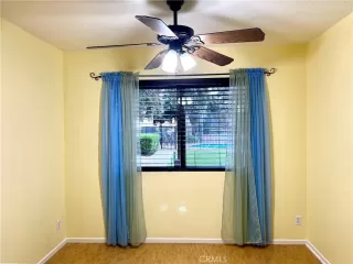 Photo #6: NP24116849 Listing