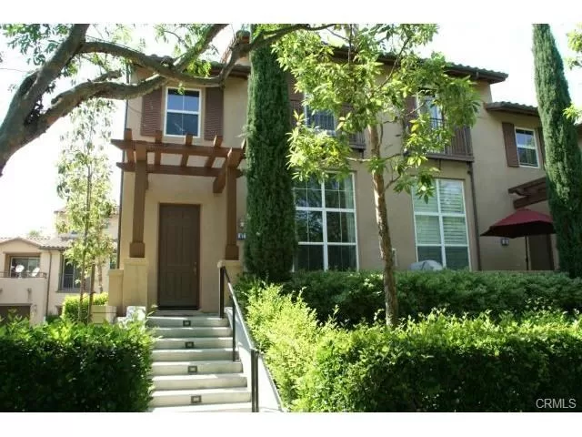 MLS: NP24118248 Condo For Sale