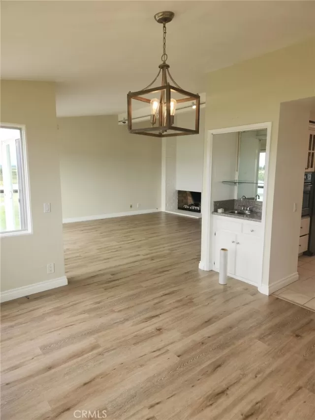 MLS: NP24118948 Condo For Sale