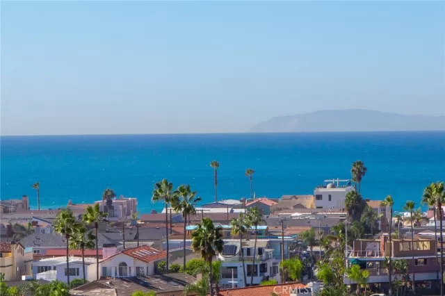 MLS: NP24120012 Condo For Sale