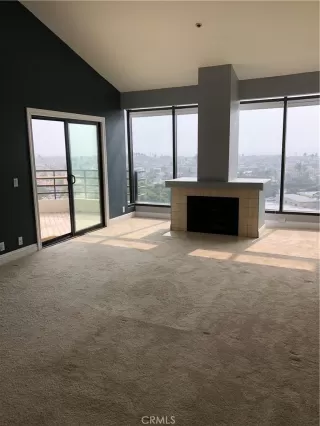 Photo #1: NP24120012 Listing 