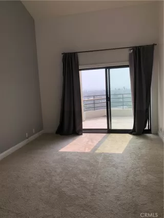 Photo #4: NP24120012 Listing 