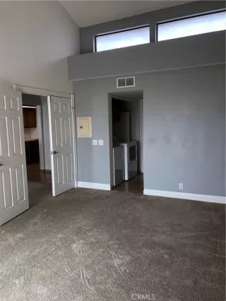 Photo #6: NP24120012 Listing 