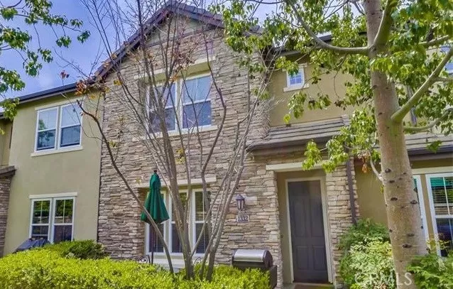 MLS: NP24120977 Condo For Sale