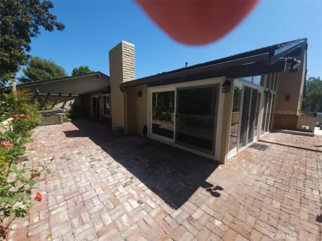 MLS: NP24121342 Condo For Sale