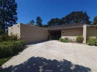 Photo #1: NP24121342 Listing