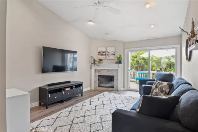 MLS: NP24121510 Condo For Sale