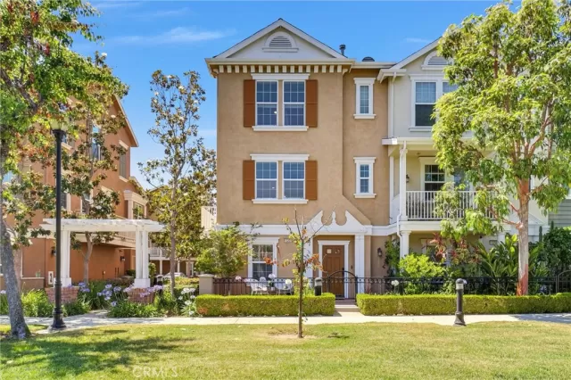 MLS: NP24122173 Condo For Sale