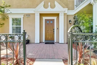 Photo #1: NP24122173 Listing