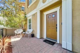 Photo #2: NP24122173 Listing