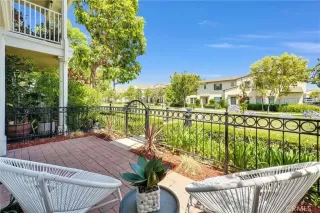 Photo #3: NP24122173 Listing