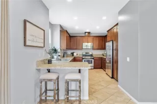 Photo #4: NP24122173 Listing