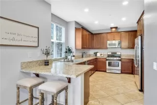 Photo #5: NP24122173 Listing