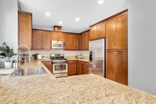 Photo #6: NP24122173 Listing