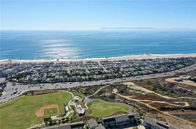 MLS: NP24122475 Condo For Sale