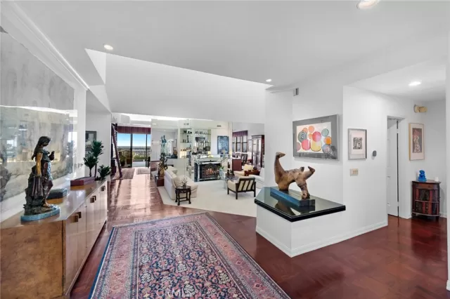 MLS: NP24123956 Condo For Sale