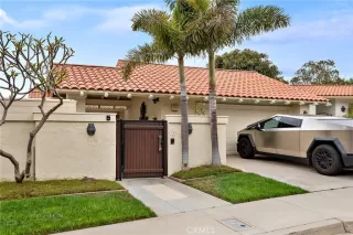 Photo #1: NP24123956 Listing