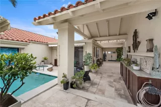 Photo #2: NP24123956 Listing