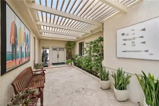 Photo #3: NP24123956 Listing