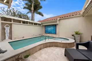 Photo #5: NP24123956 Listing