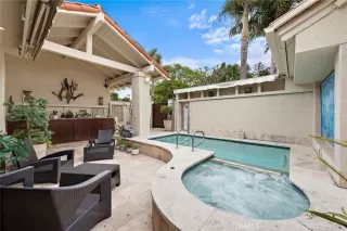 Photo #6: NP24123956 Listing