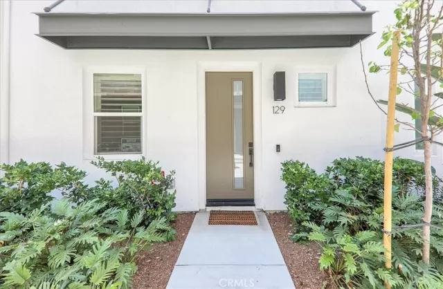 MLS: NP24124332 Condo For Sale