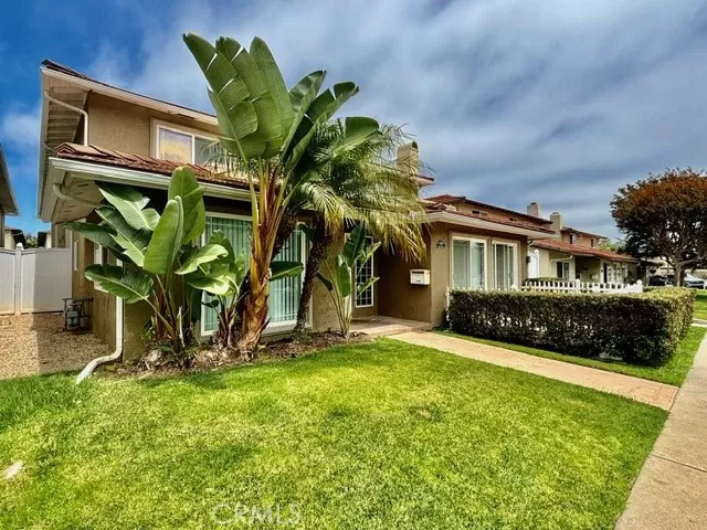 MLS: NP24124820 Condo For Sale