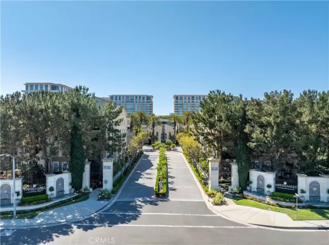 MLS: NP24124873 Condo For Sale