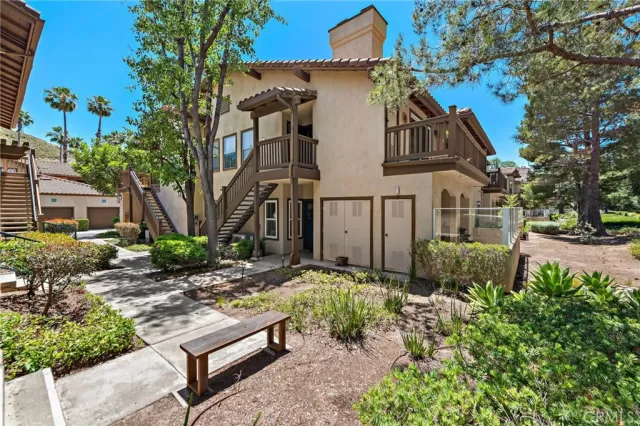 MLS: NP24128149 Condo For Sale