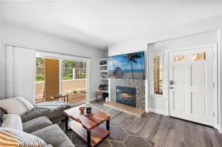 Photo #2: NP24128149 Listing 