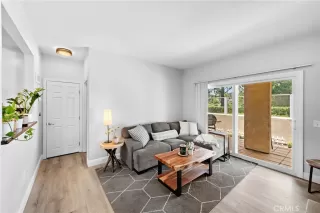 Photo #3: NP24128149 Listing 