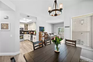 Photo #5: NP24128149 Listing 