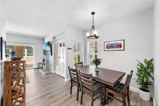 Photo #6: NP24128149 Listing 