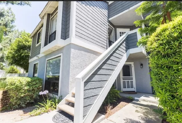 MLS: NP24129106 Condo For Sale