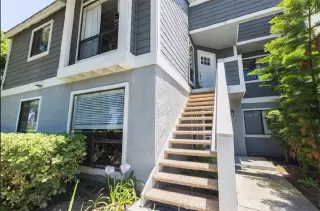 Photo #1: NP24129106 Listing