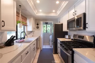 Photo #2: NP24129106 Listing