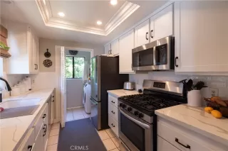 Photo #3: NP24129106 Listing