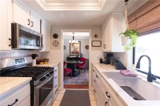 Photo #4: NP24129106 Listing