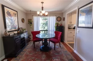 Photo #5: NP24129106 Listing