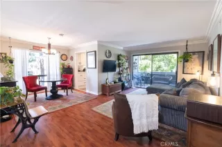 Photo #6: NP24129106 Listing