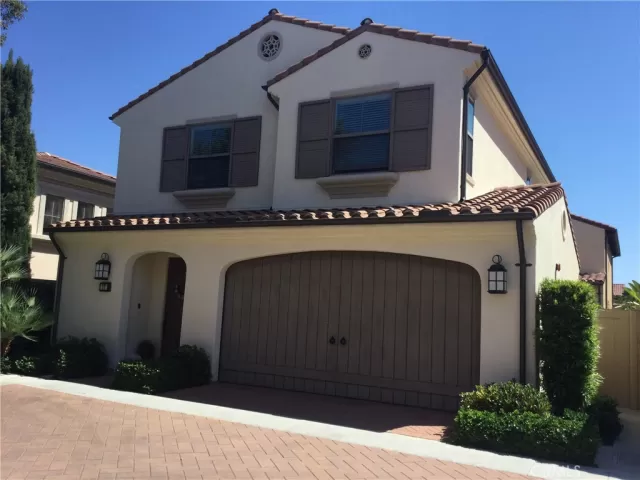 MLS: NP24129680 Condo For Sale