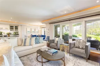 Photo #1: NP24129784 Listing 