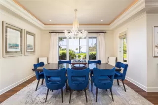 Photo #2: NP24129784 Listing 