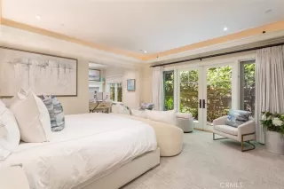 Photo #3: NP24129784 Listing 