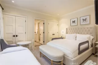 Photo #6: NP24129784 Listing 