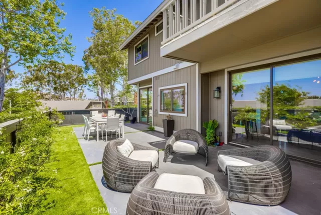 MLS: NP24130454 Condo For Sale