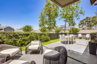 Photo #1: NP24130454 Listing 